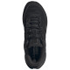 Adidas Astrastar